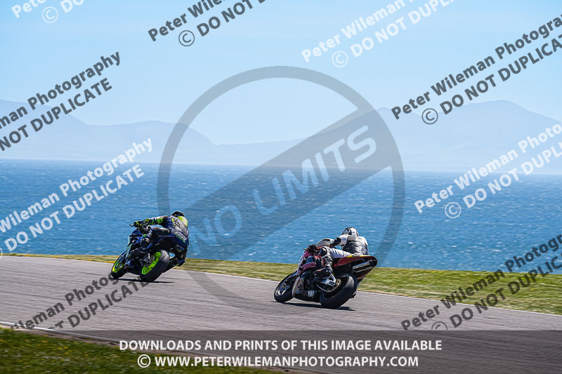 anglesey no limits trackday;anglesey photographs;anglesey trackday photographs;enduro digital images;event digital images;eventdigitalimages;no limits trackdays;peter wileman photography;racing digital images;trac mon;trackday digital images;trackday photos;ty croes